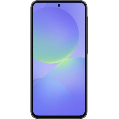 Samsung Galaxy A36 5G (8GB/256GB) Awesome Black EU